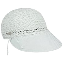 Berretto Uni Rollable Crochet by Seeberger - &euro; 29,95