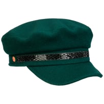 Berretto Newsboy per Donna Kendy - &euro; 109,00