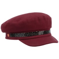 Berretto Newsboy per Donna Kendy - &euro; 109,00
