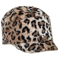 Berretto da Donna Fijara Leo by Mayser - &euro; 99,00