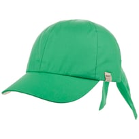 Cappellino Wupper Understripe by Barts - &euro; 24,99