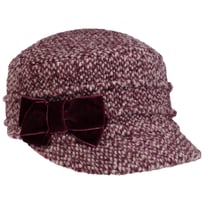 Berretto da Donna Levanie by bedacht - &euro; 69,95