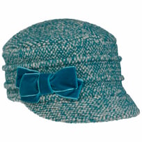 Berretto da Donna Levanie by bedacht - &euro; 69,95