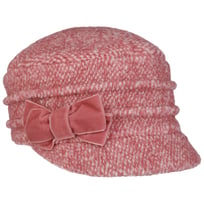 Berretto da Donna Levanie by bedacht - &euro; 69,95