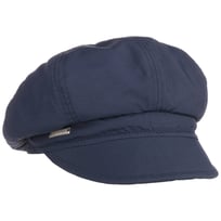 Berretto Newsboy Rainy Day by Seeberger - &euro; 39,95