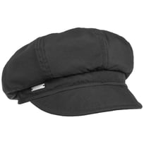 Berretto Newsboy Rainy Day by Seeberger - &euro; 39,95