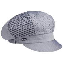 Berretto Newsboy Avella by Lipodo - &euro; 29,95