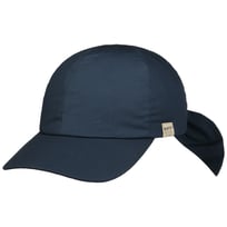 Cappellino Wupper Paisley by Barts - &euro; 24,99