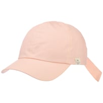 Cappellino Wupper Flowers by Barts - &euro; 24,99