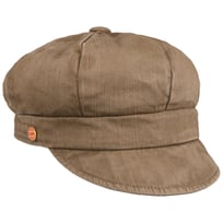 Berretto Newsboy Alexa - &euro; 69,90