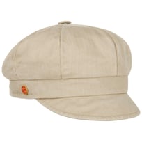 Berretto Newsboy Alexa - &euro; 69,90