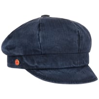 Berretto Newsboy Alexa - &euro; 69,90
