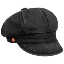 Berretto Newsboy Alexa - &euro; 69,90