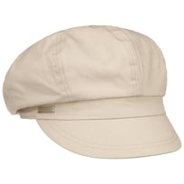 Berretto Newsboy Azalee by Seeberger - &euro; 29,95