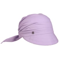 Bandana con Visiera Uni by Loevenich - &euro; 29,95