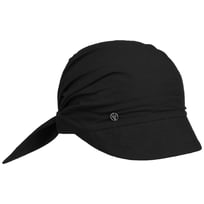 Bandana con Visiera Uni by Loevenich - &euro; 29,95