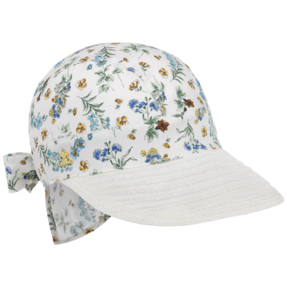 cappellino-da-donna-visor-cap-visiera.58672_tf5.jpg