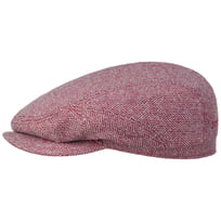 Coppola in Seta Belfast Silk by Stetson - &euro; 129,00