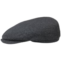 Coppola in Seta Belfast Silk by Stetson - &euro; 129,00