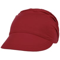 Cappellino Uni Sun by Christine Headwear - &euro; 59,95