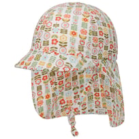 Cappellino con Protezione Nuca Lumea by maximo - &euro; 14,99