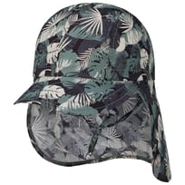 Cappellino da Bambino Mixed Leaves by maximo - &euro; 12,99