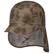 Cappellino da Bambino Mixed Leaves by maximo - &euro; 12,99