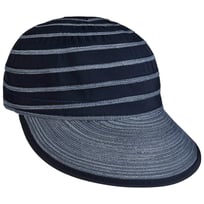 Cappellino da Sole Revola by Loevenich - &euro; 35,95
