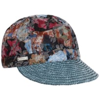 Berretto di Paglia Viasela by Seeberger - &euro; 39,95