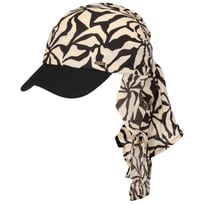 Cappellino Solacer by Barts - &euro; 39,99