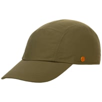 Cappellino Riccardo Sunblocker - &euro; 79,90