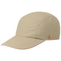 Cappellino Riccardo Sunblocker - &euro; 79,90