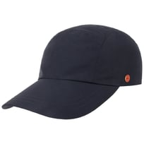 Cappellino Riccardo Sunblocker - &euro; 79,90