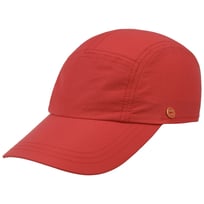 Cappellino Riccardo Sunblocker - &euro; 79,90