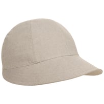 Cappellino da Donna Anti UV Uni by Mayser - &euro; 89,90