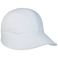 Cappellino da Donna Anti UV Uni by Mayser - &euro; 89,90