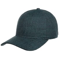 Cappellino Wool Mix by Borsalino - &euro; 180,00