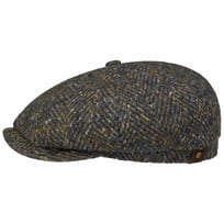 Hatteras by Stetson - &euro; 129,00