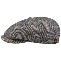 Hatteras by Stetson - &euro; 129,00