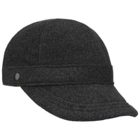 Cappellino da Donna Round Crown by Lierys - &euro; 69,95