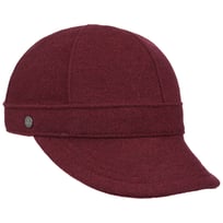 Cappellino da Donna Round Crown by Lierys - &euro; 69,95
