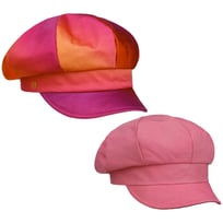 Berretto Newsboy Camilla Colour Flavour by Mayser - &euro; 99,95