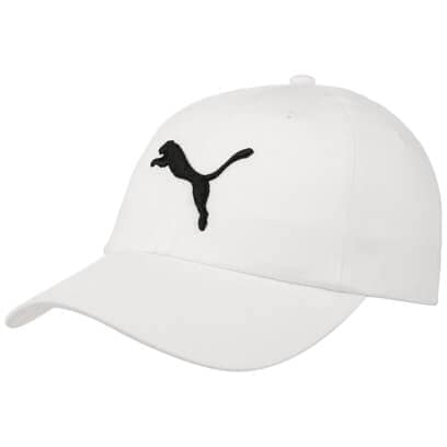 berretti puma donna berretti puma donna