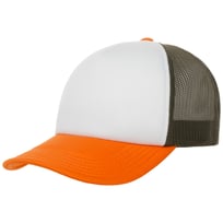 Tricolore Rapper Cap - &euro; 15,95