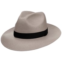 Cappello Blackburns by Bailey 1922 - &euro; 79,00