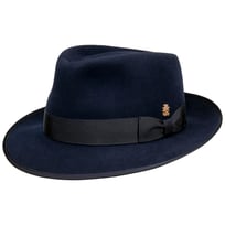 Cappello Feltro Marcelo Bogart Zechbauer by Mayser - &euro; 349,00