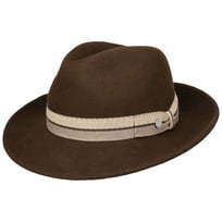 Cappello in Lana Pondreco Bogart by Lierys - &euro; 79,95