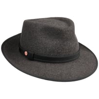 Cappello in Lana Tabea - &euro; 159,00