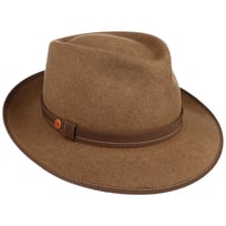 Cappello in Lana Tabea - &euro; 159,00
