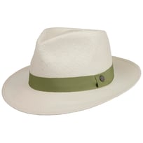 Cappello Panama Lendamo by Lierys - &euro; 149,00